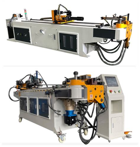 cnc tube bending machine price|fully automatic pipe bending machine.